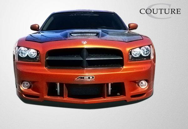 2006-2010 Dodge Charger Couture Luxe Kit - Image 22