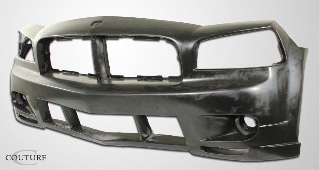 2006-2010 Dodge Charger Couture Luxe Kit - Image 21