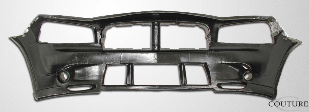 2006-2010 Dodge Charger Couture Luxe Kit - Image 24
