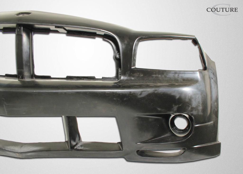 2006-2010 Dodge Charger Couture Luxe Kit - Image 25