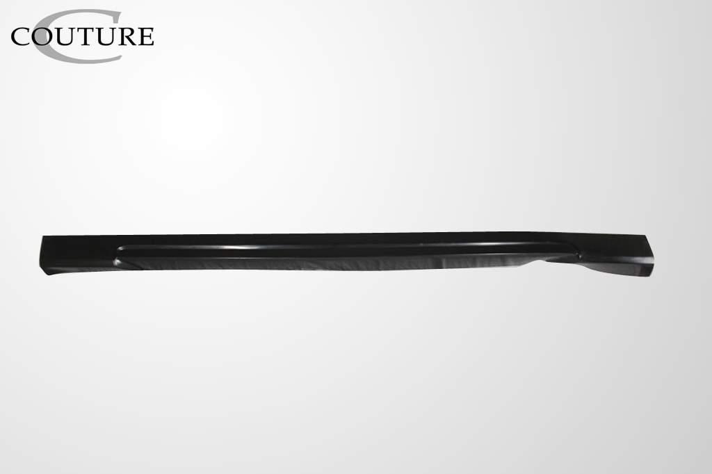 2006-2010 Dodge Charger Couture Luxe Kit - Image 37