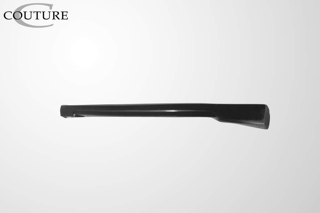 2006-2010 Dodge Charger Couture Luxe Kit - Image 38