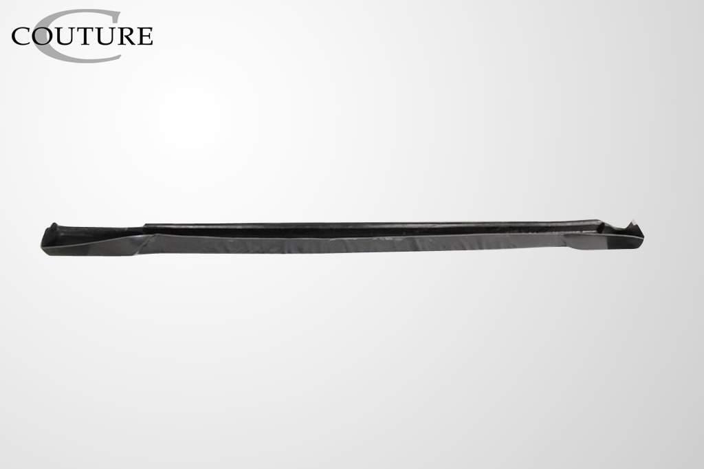 2006-2010 Dodge Charger Couture Luxe Kit - Image 40