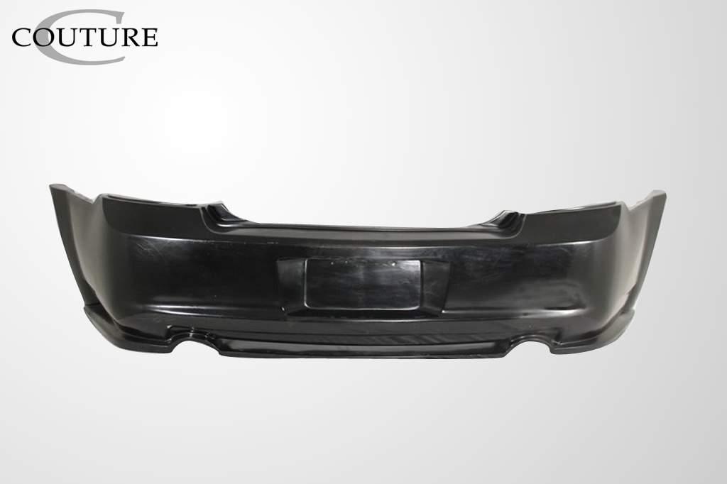 2006-2010 Dodge Charger Couture Luxe Kit - Image 17