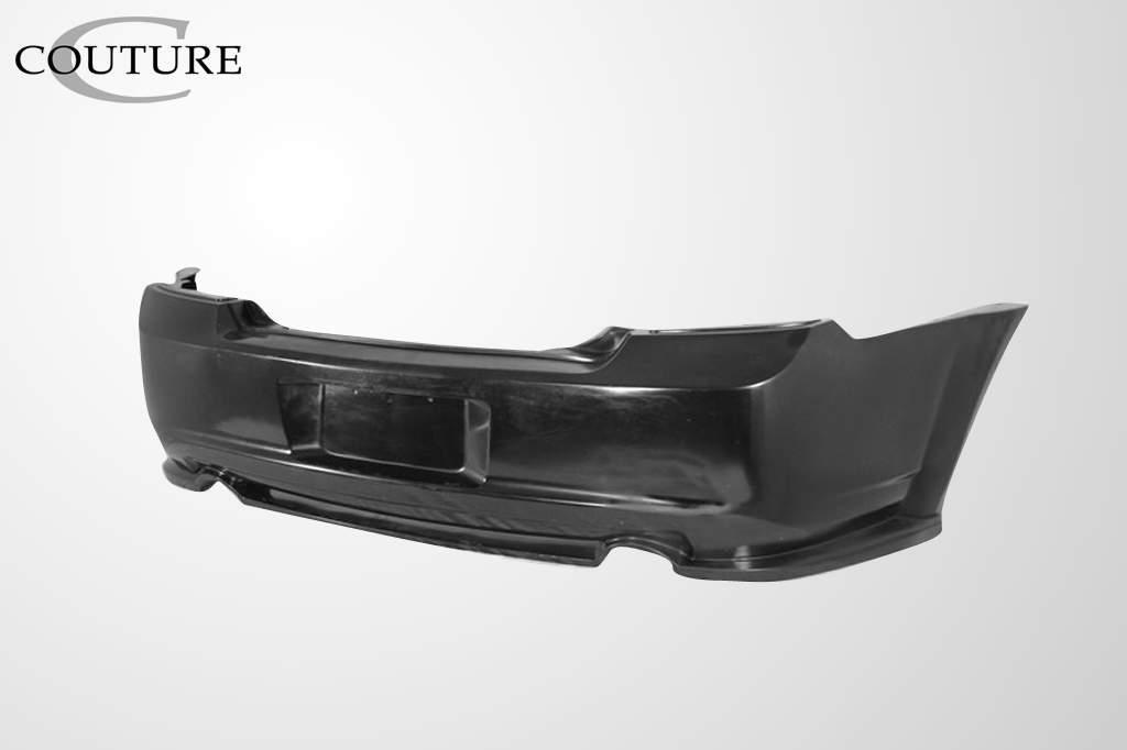 2006-2010 Dodge Charger Couture Luxe Kit - Image 18