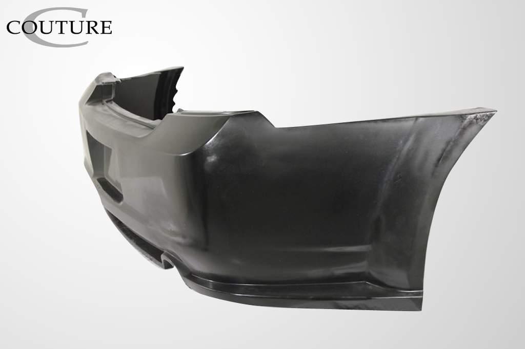 2006-2010 Dodge Charger Couture Luxe Kit - Image 19
