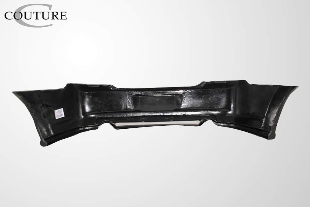 2006-2010 Dodge Charger Couture Luxe Kit - Image 20