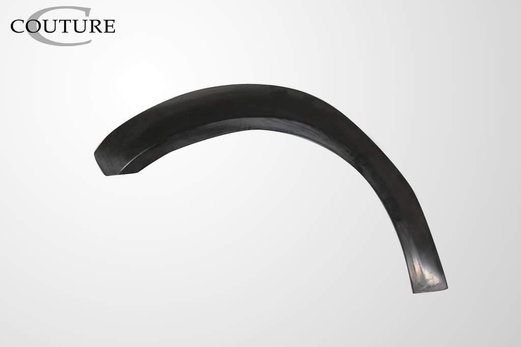 2006-2010 Dodge Charger Couture Luxe Kit - Image 5