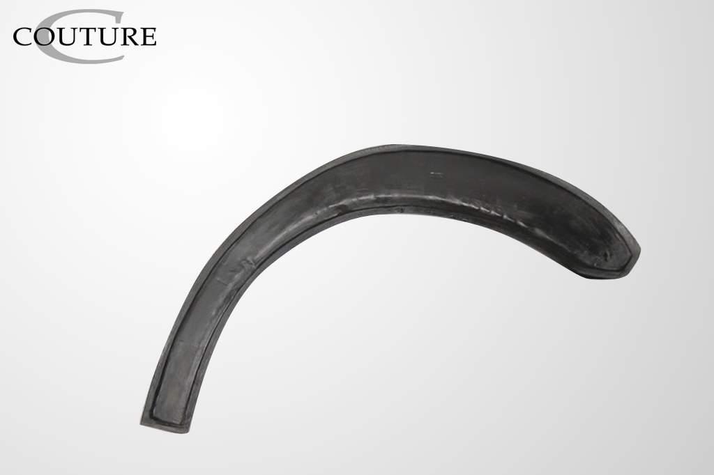 2006-2010 Dodge Charger Couture Luxe Kit - Image 8