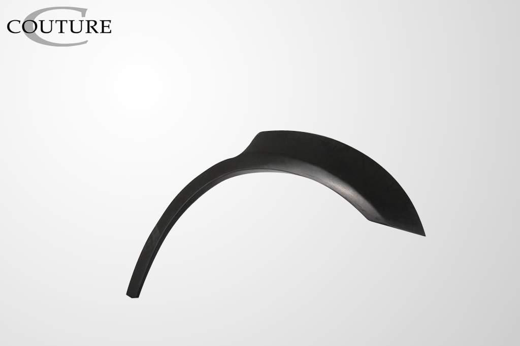 2006-2010 Dodge Charger Couture Luxe Kit - Image 30