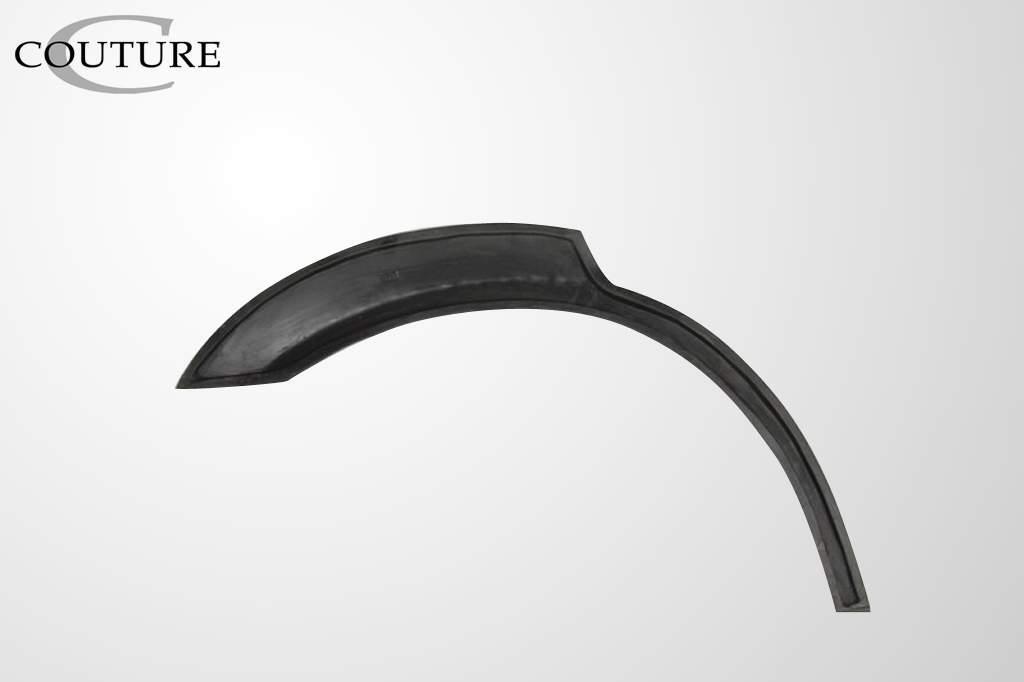 2006-2010 Dodge Charger Couture Luxe Kit - Image 32