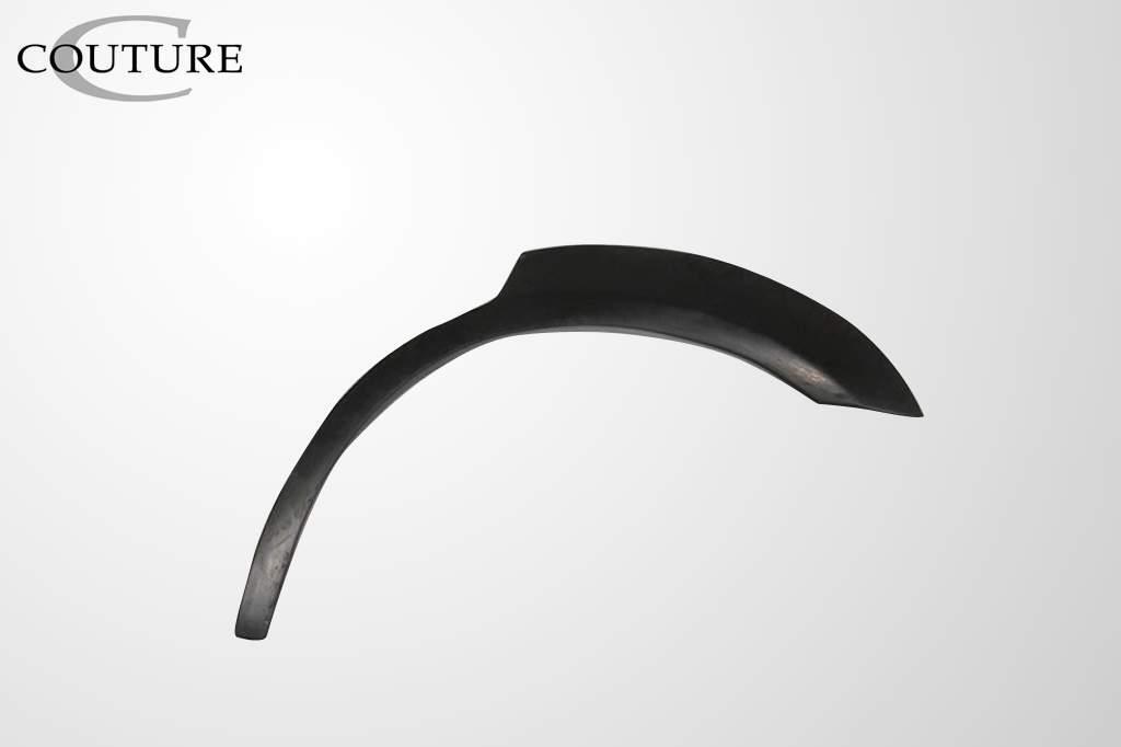2006-2010 Dodge Charger Couture Luxe Kit - Image 29