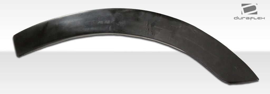 2006-2010 Dodge Charger Couture Luxe Kit - Image 11