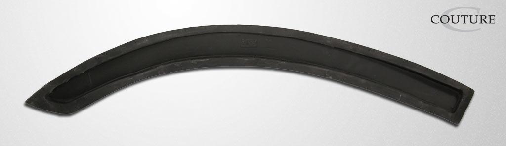 2006-2010 Dodge Charger Couture Luxe Kit - Image 12