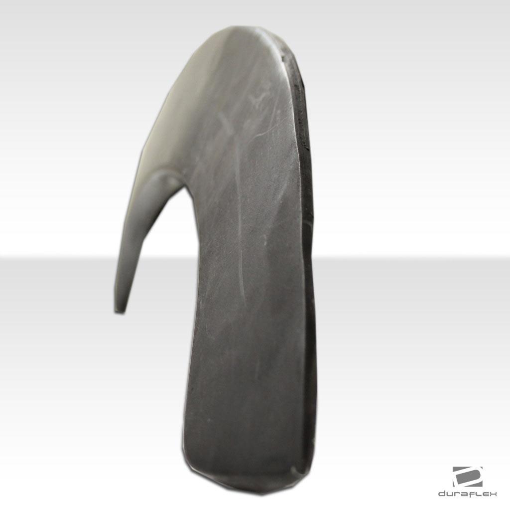 2006-2010 Dodge Charger Couture Luxe Kit - Image 13