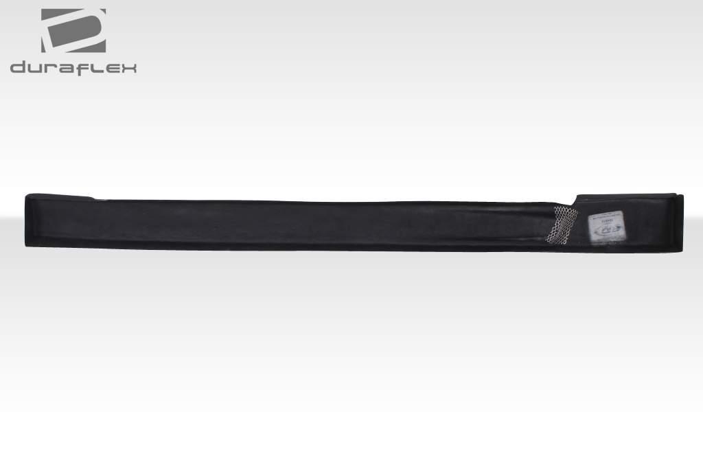 1999-2004 Ford Mustang Duraflex CVX Side Skirts - Image 12