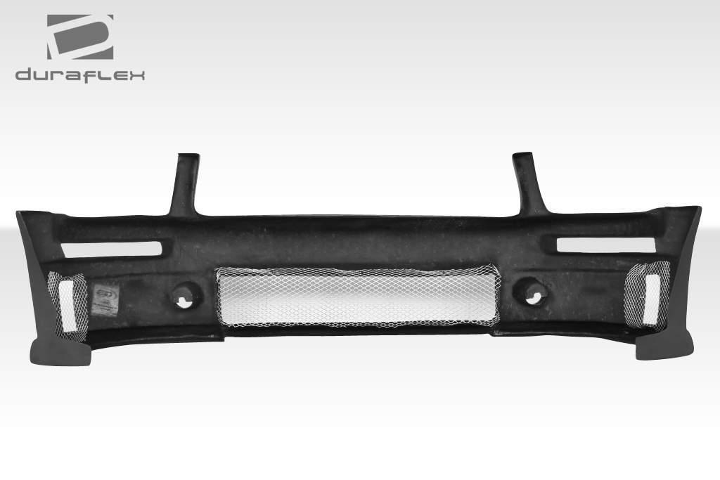 2005-2009 Ford Mustang Duraflex CVX Kit - Image 15