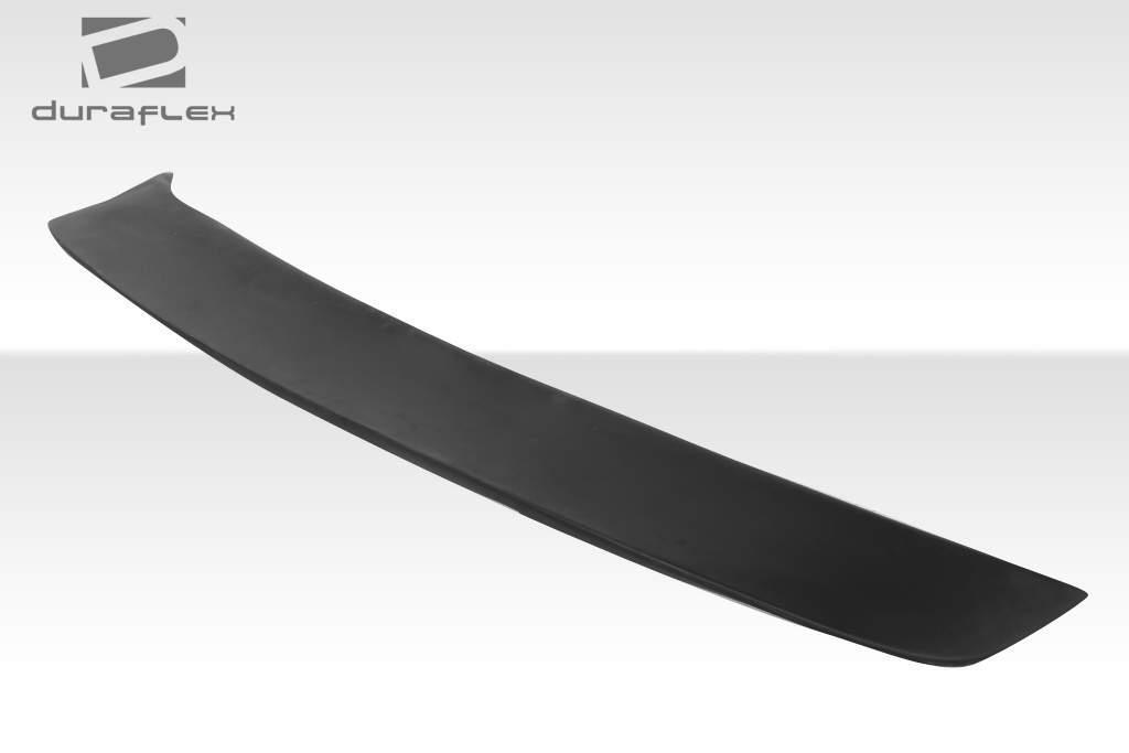 2006-2010 Dodge Charger Duraflex SRT Look Kit - Image 25