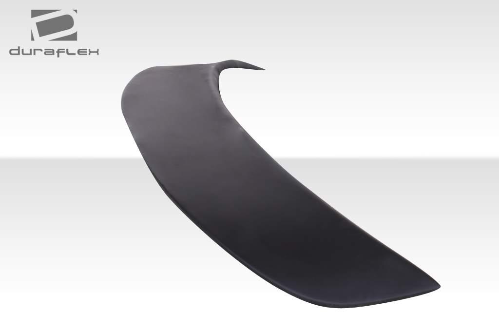 2006-2010 Dodge Charger Duraflex SRT Look Kit - Image 26