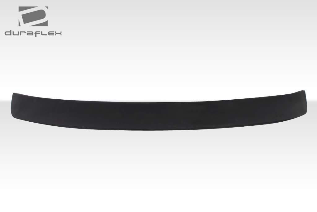 2006-2010 Dodge Charger Duraflex SRT Look Kit - Image 27