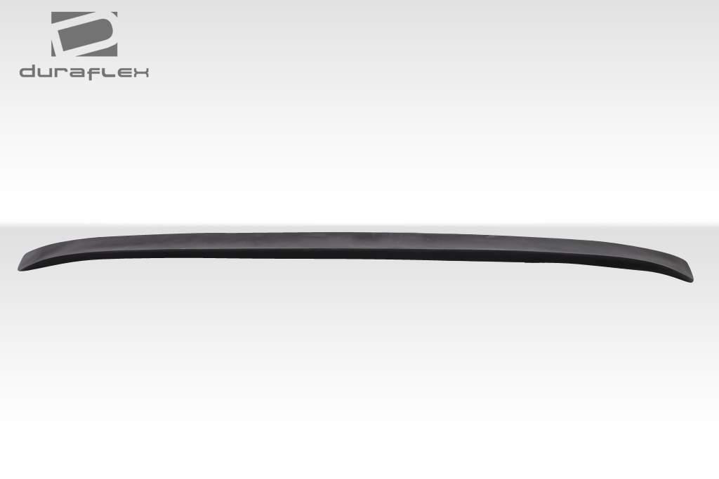 2006-2010 Dodge Charger Duraflex SRT Look Kit - Image 24