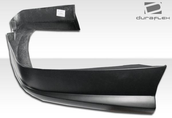 2005-2009 Ford Mustang Duraflex CVX Kit - Image 16