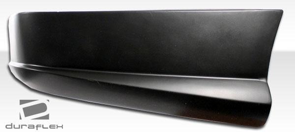 2005-2009 Ford Mustang Duraflex CVX Kit - Image 17