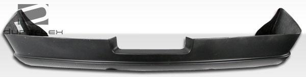 2005-2009 Ford Mustang Duraflex CVX Kit - Image 19