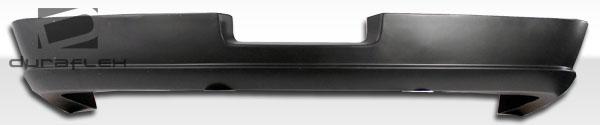 2005-2009 Ford Mustang Duraflex CVX Kit - Image 20