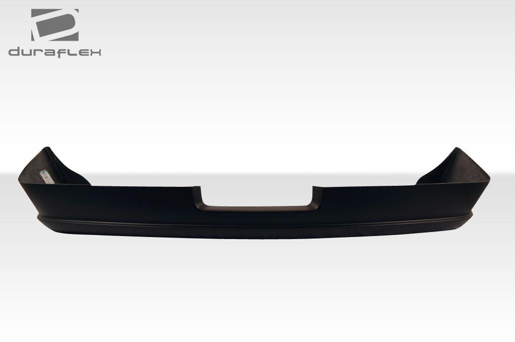 2005-2009 Ford Mustang Duraflex CVX Kit - Image 22