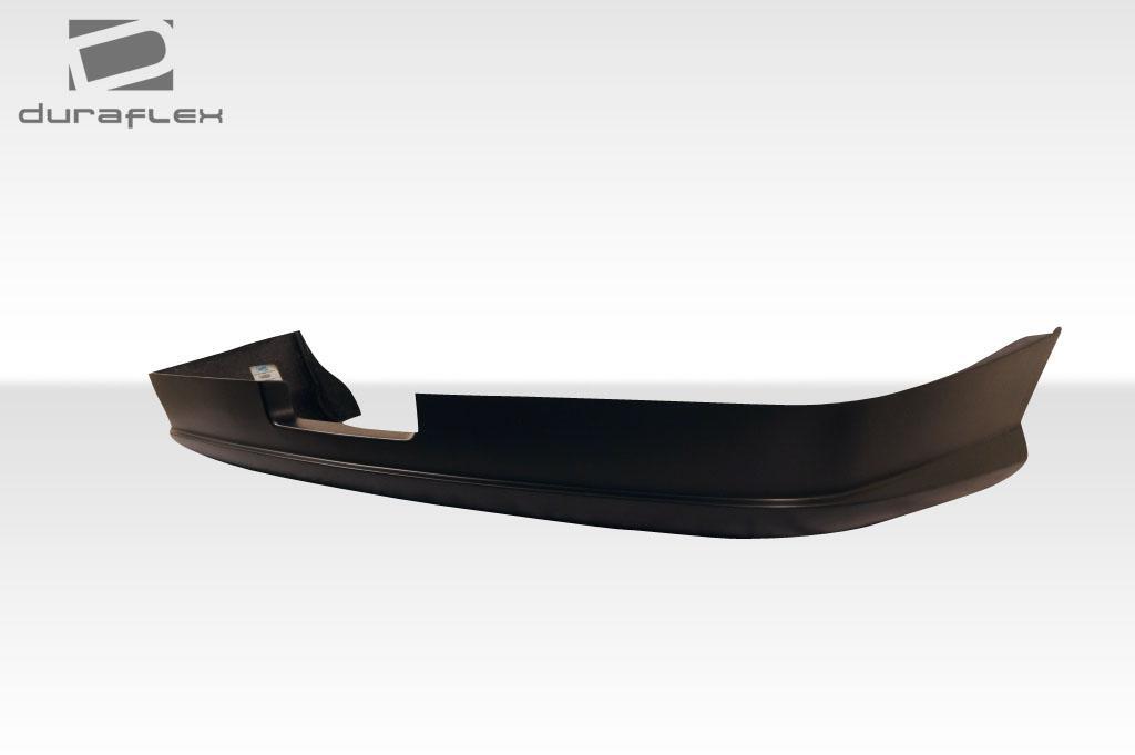 2005-2009 Ford Mustang Duraflex CVX Kit - Image 23