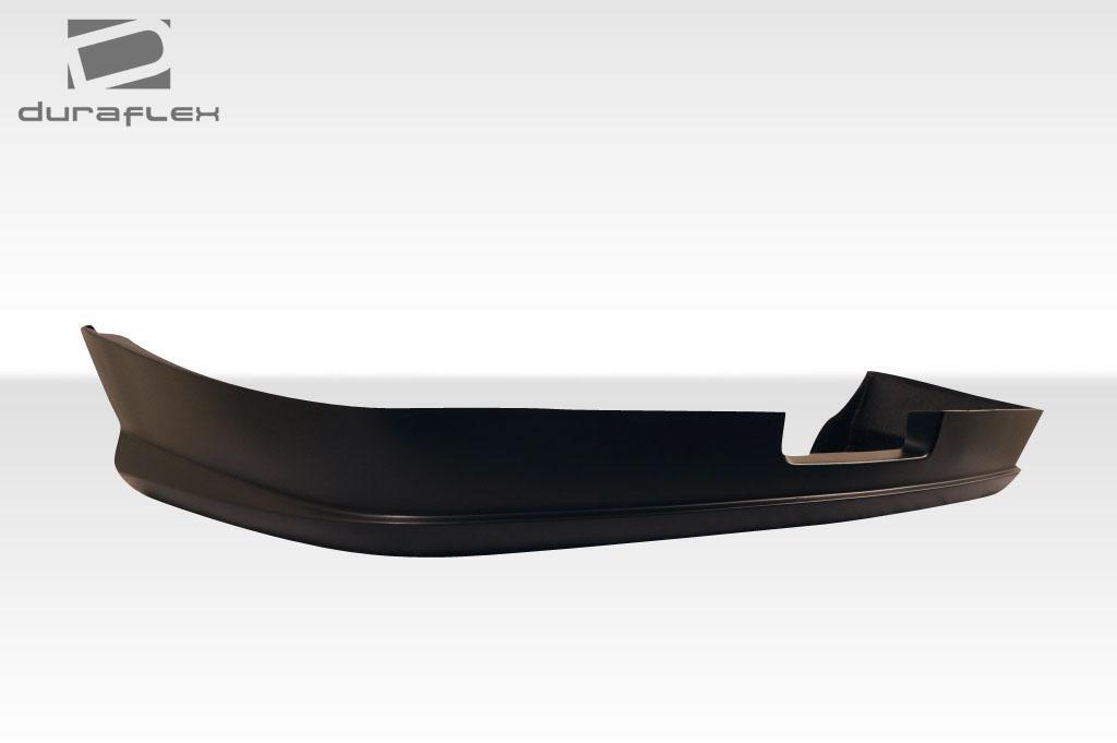 2005-2009 Ford Mustang Duraflex CVX Kit - Image 24
