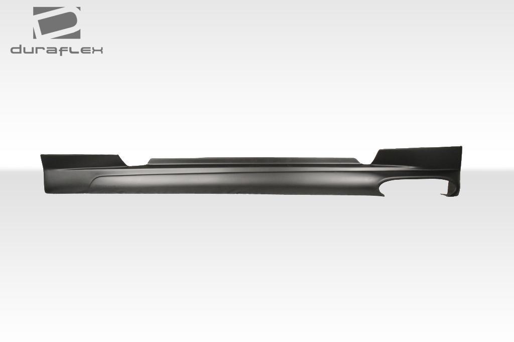 2005-2009 Ford Mustang Duraflex CVX Kit - Image 30