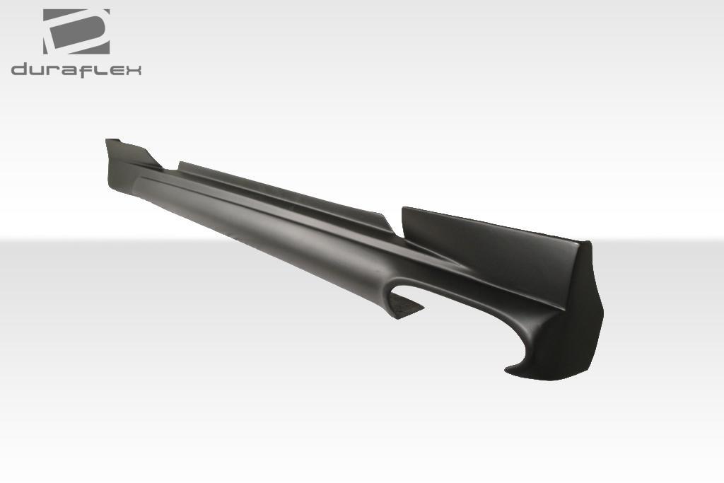 2005-2009 Ford Mustang Duraflex CVX Kit - Image 31