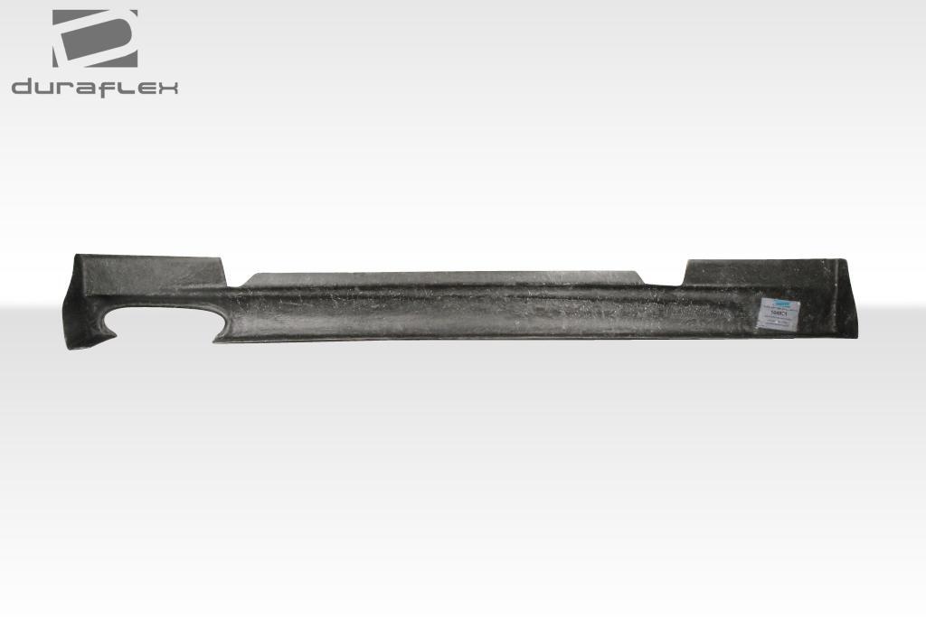 2005-2009 Ford Mustang Duraflex CVX Kit - Image 33