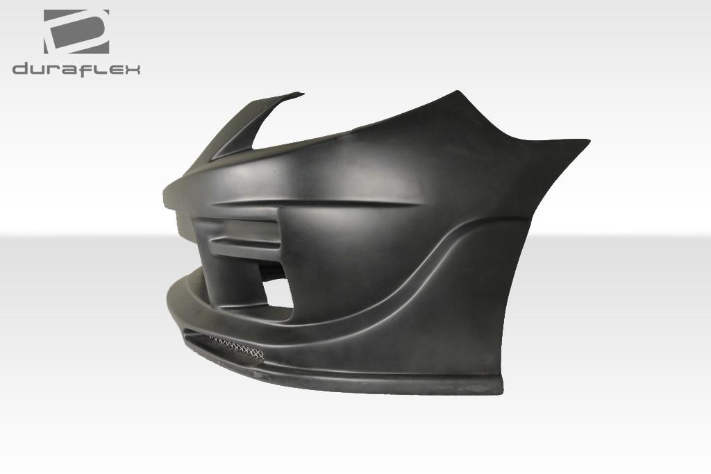 2004-2009 Mazda 3 Duraflex K-2 Kit - Image 14