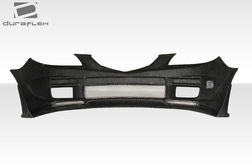 2004-2009 Mazda 3 Duraflex K-2 Kit - Image 15