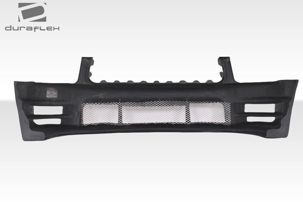 2005-2009 Ford Mustang Duraflex GT500 Kit - Image 22
