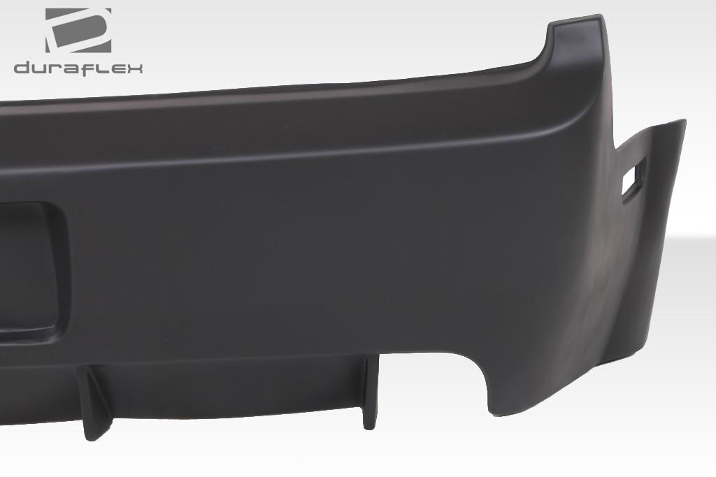 2005-2009 Ford Mustang Duraflex GT500 Kit - Image 37