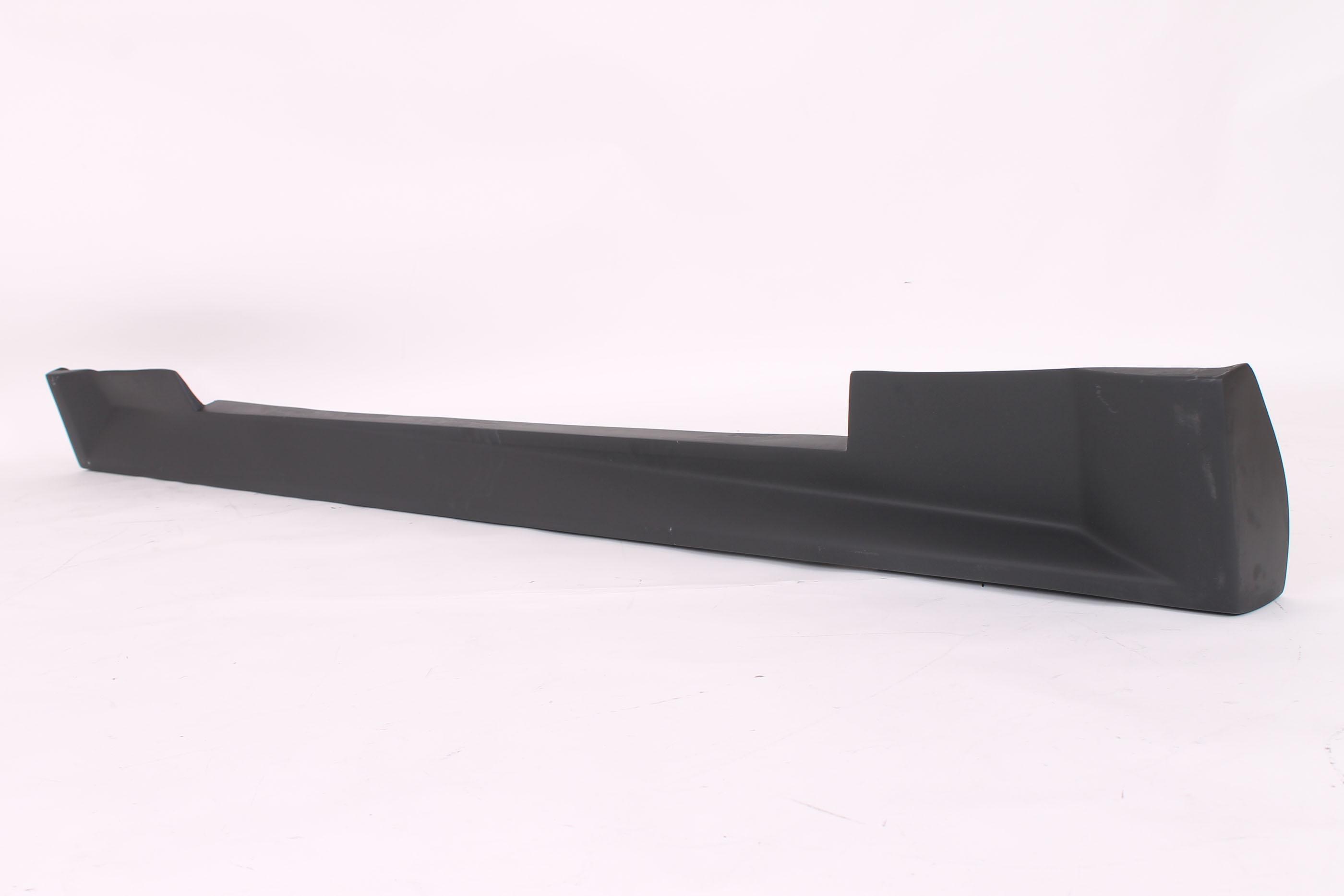2005-2009 Ford Mustang Duraflex GT500 Kit - Image 11