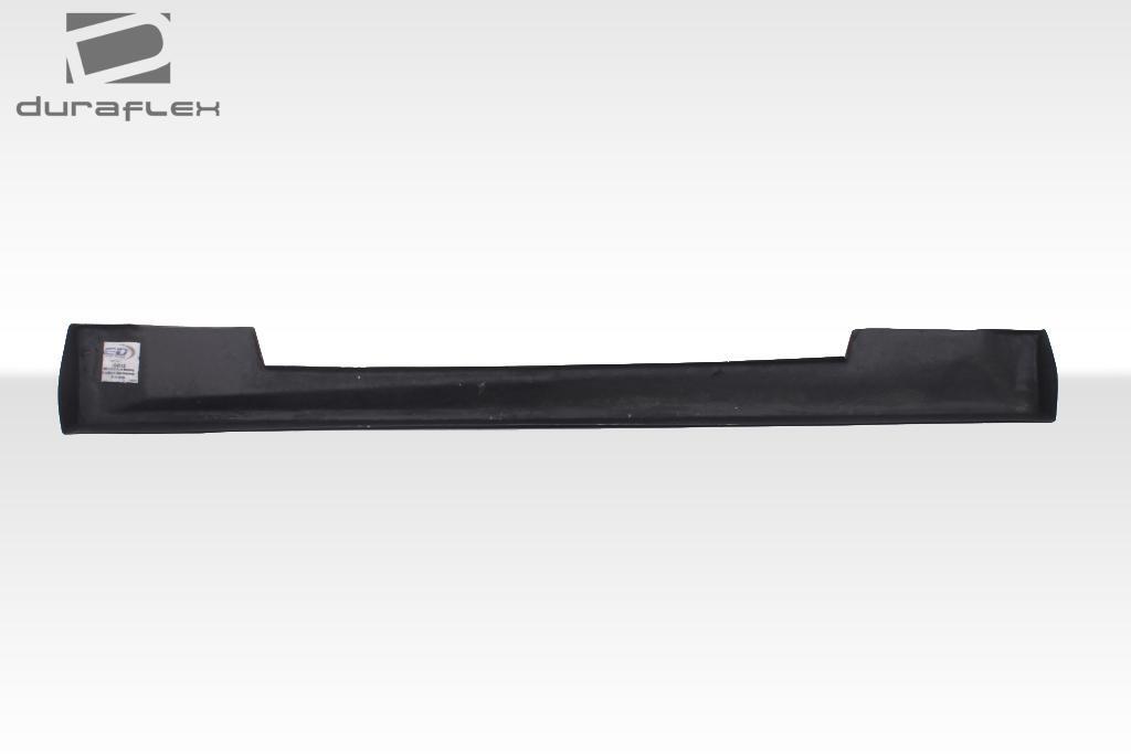 2005-2009 Ford Mustang Duraflex GT500 Kit - Image 13
