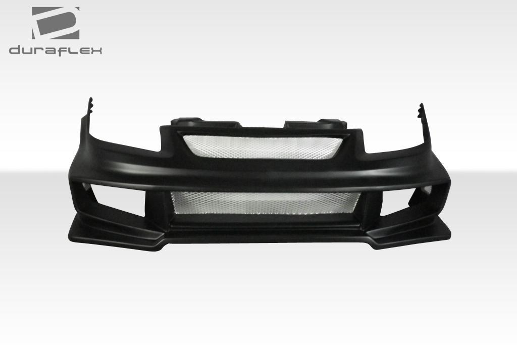 2005-2010 Chevrolet Cobalt Duraflex Bomber Kit - Image 17