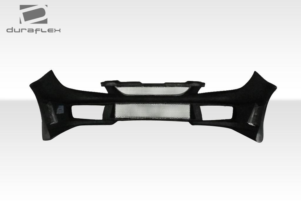 2005-2010 Chevrolet Cobalt Duraflex Bomber Kit - Image 18