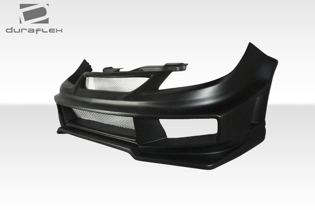 2005-2010 Chevrolet Cobalt Duraflex Bomber Kit - Image 13