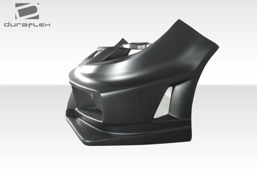 2005-2010 Chevrolet Cobalt Duraflex Bomber Kit - Image 15