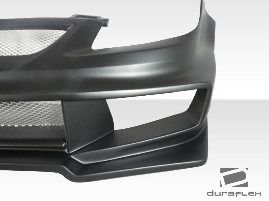 2005-2010 Chevrolet Cobalt Duraflex Bomber Kit - Image 16