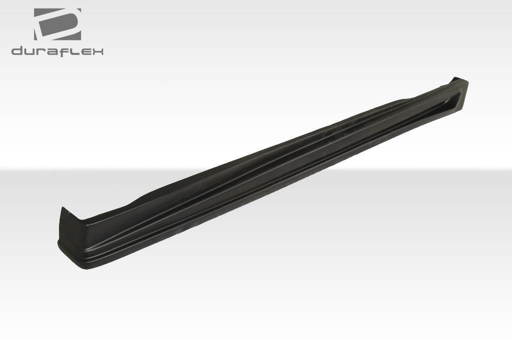 2005-2010 Chevrolet Cobalt Duraflex Bomber Side Skirts - Image 8