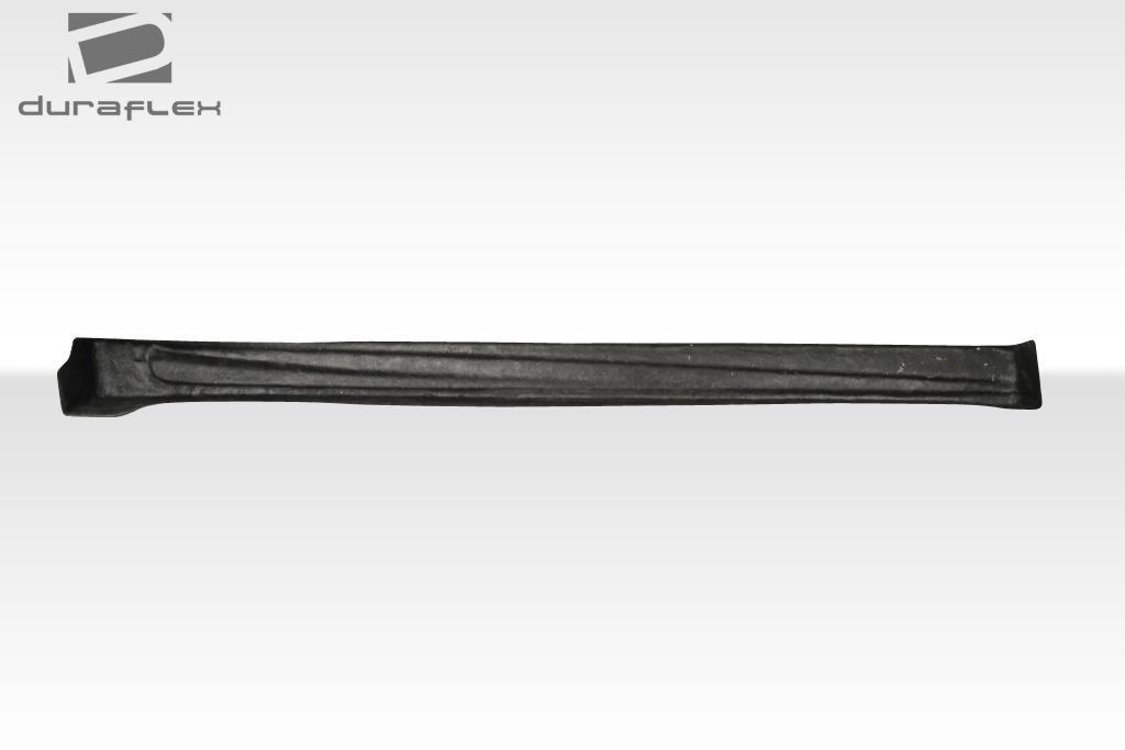2005-2010 Chevrolet Cobalt Duraflex Bomber Side Skirts - Image 9