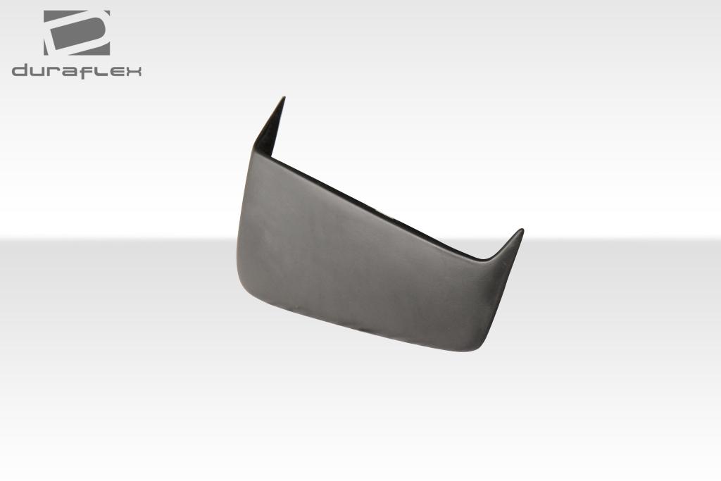 2005-2009 Ford Mustang Duraflex CVX Scoop - Image 11