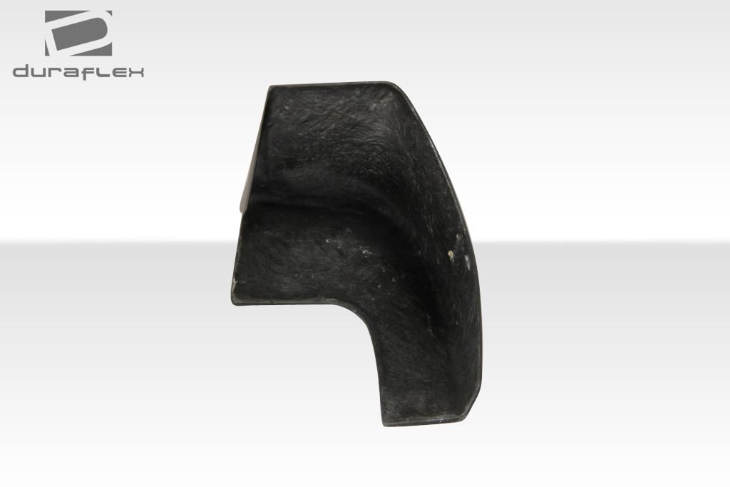 2005-2009 Ford Mustang Duraflex Dreamer Rear Wing - Image 6